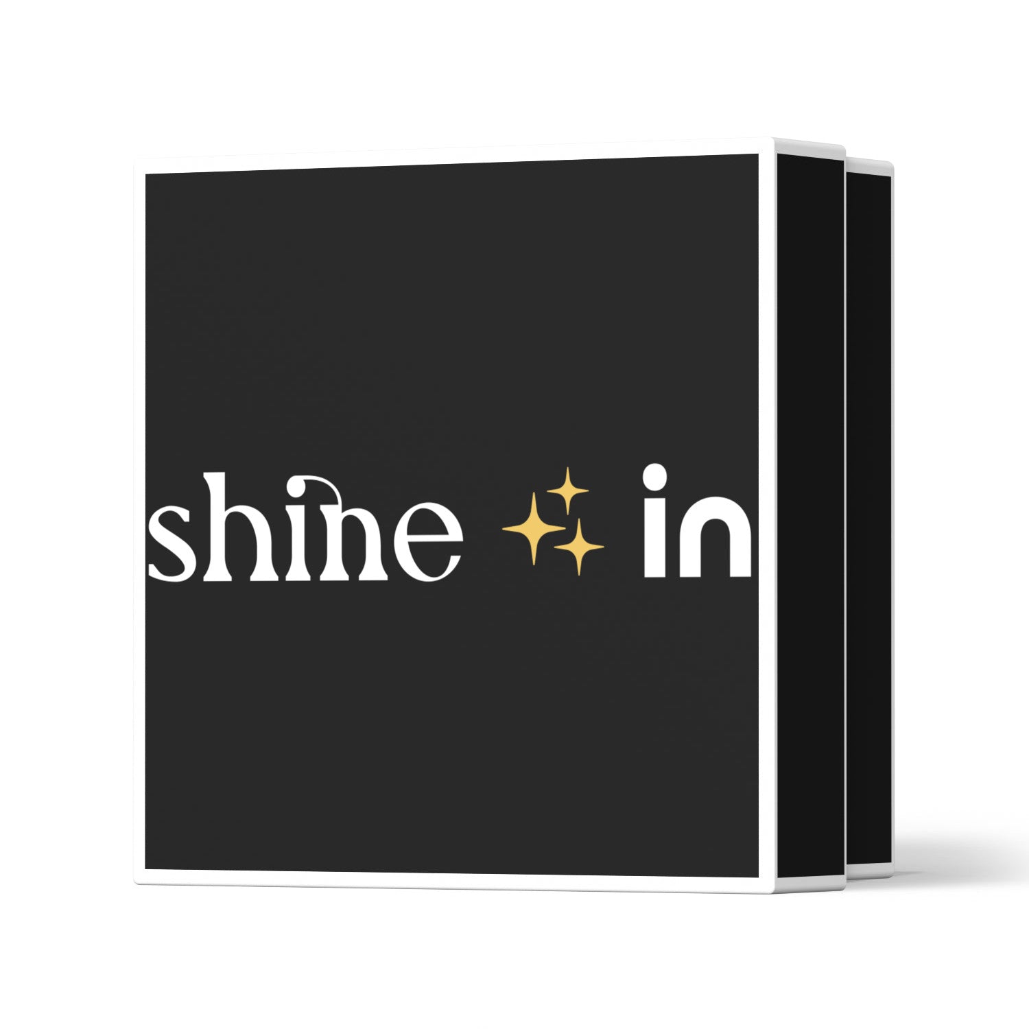 viaGlamour image of a black_whitetrim