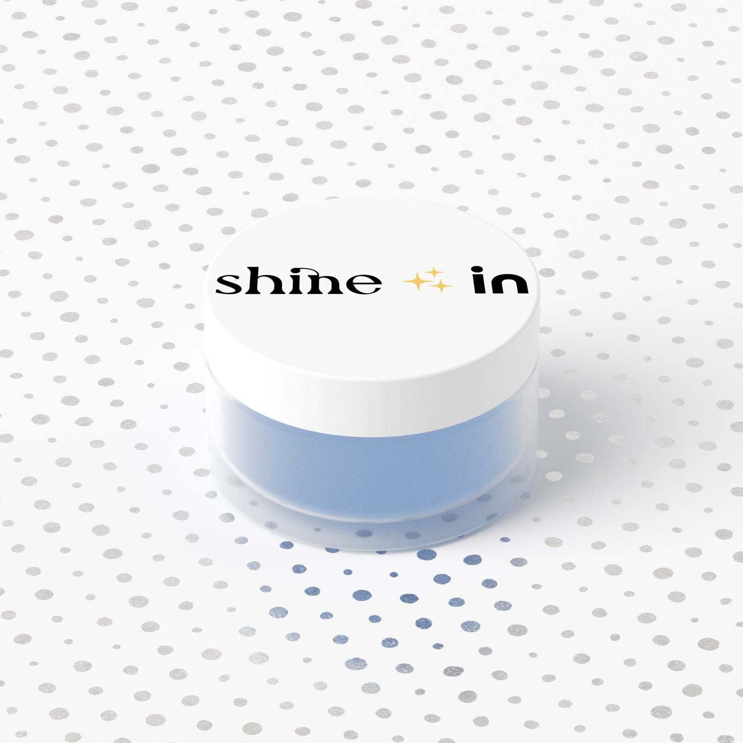 viaGlamour image of a 