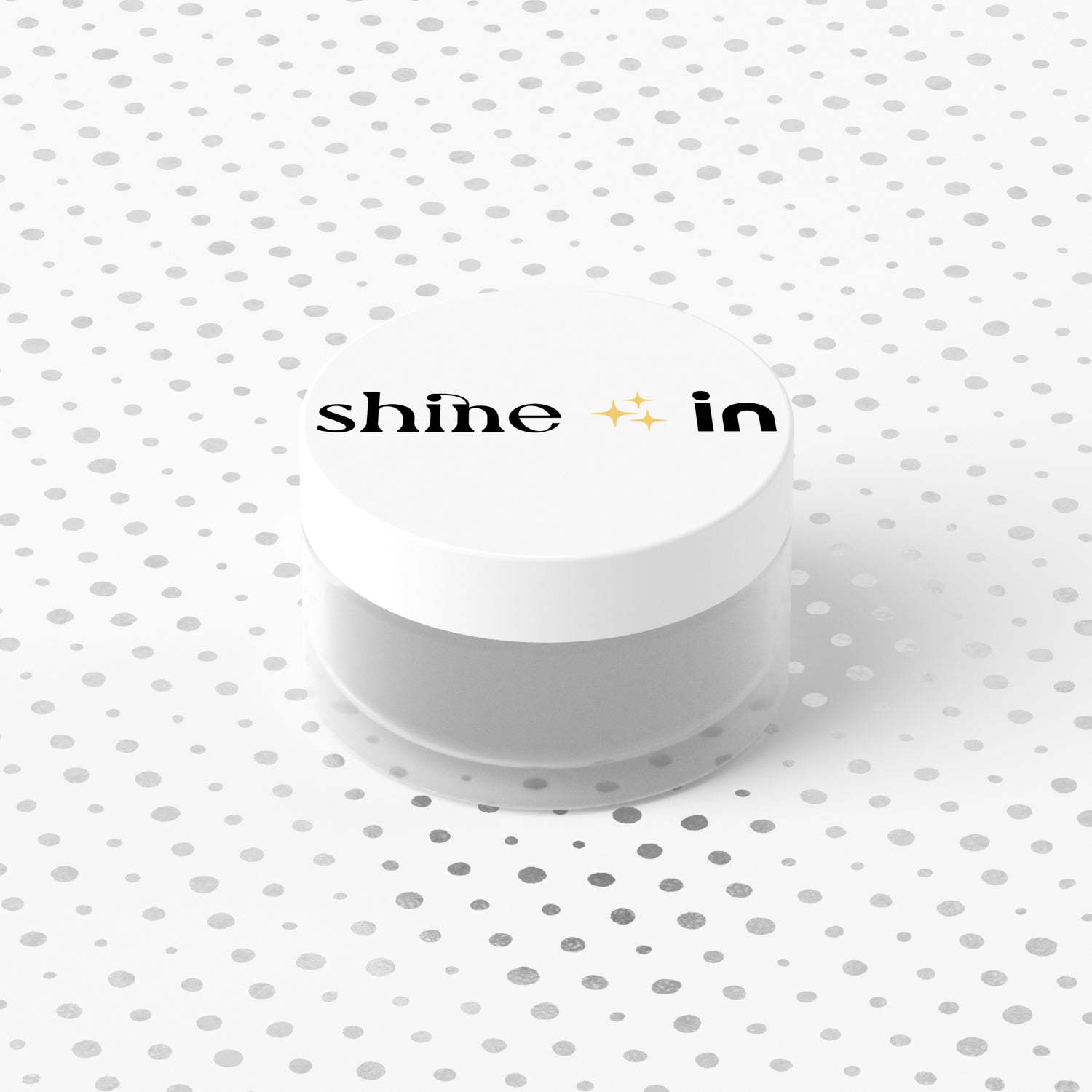 viaGlamour image of a 