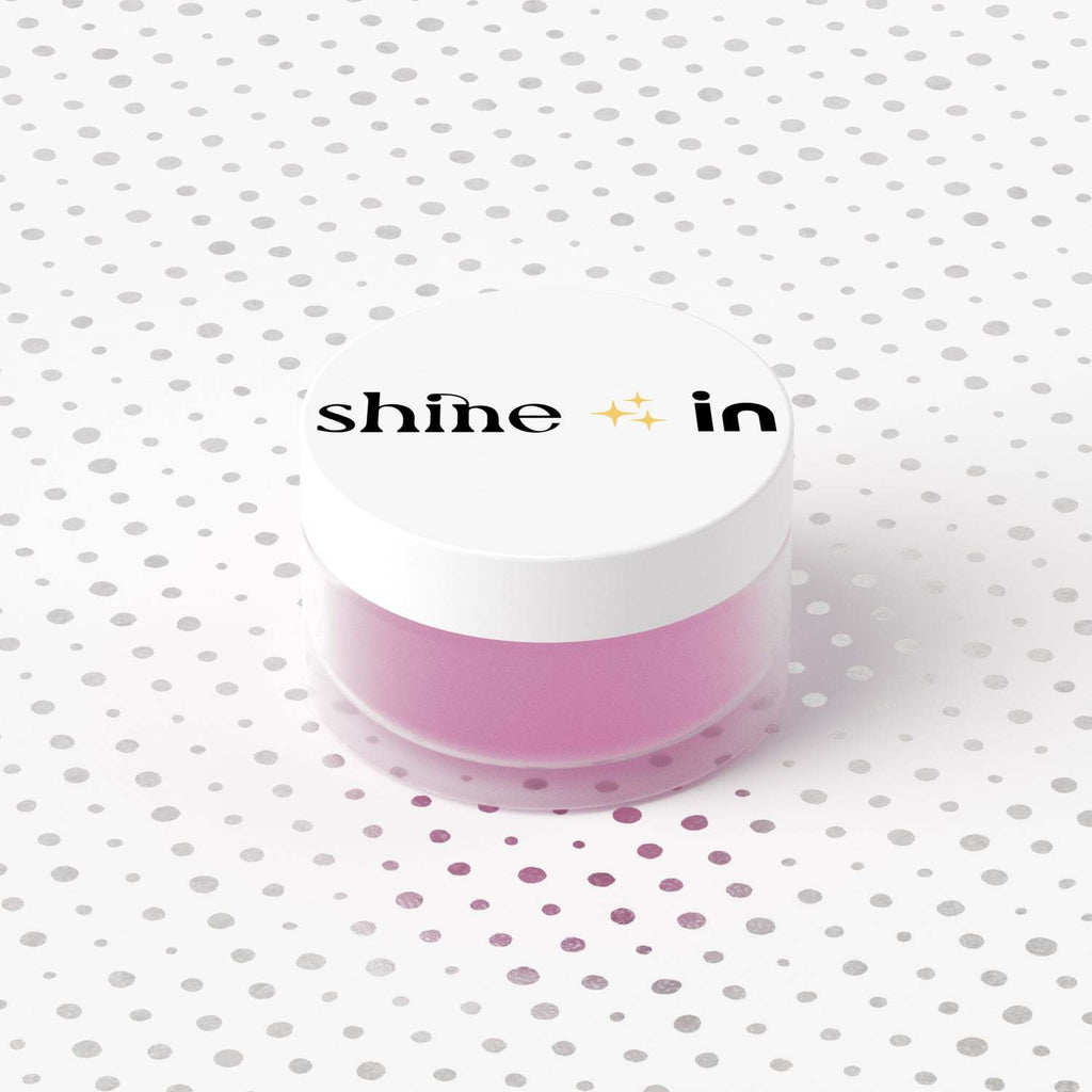 viaGlamour image of a 