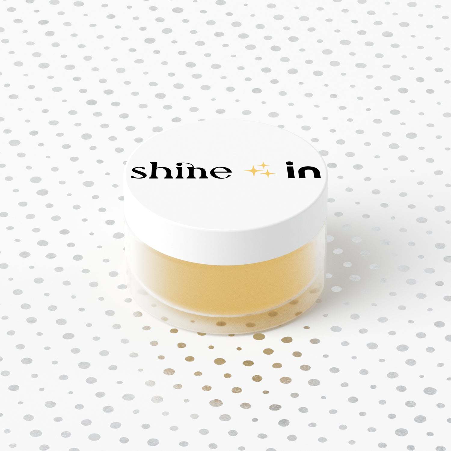 viaGlamour image of a lip-scrub