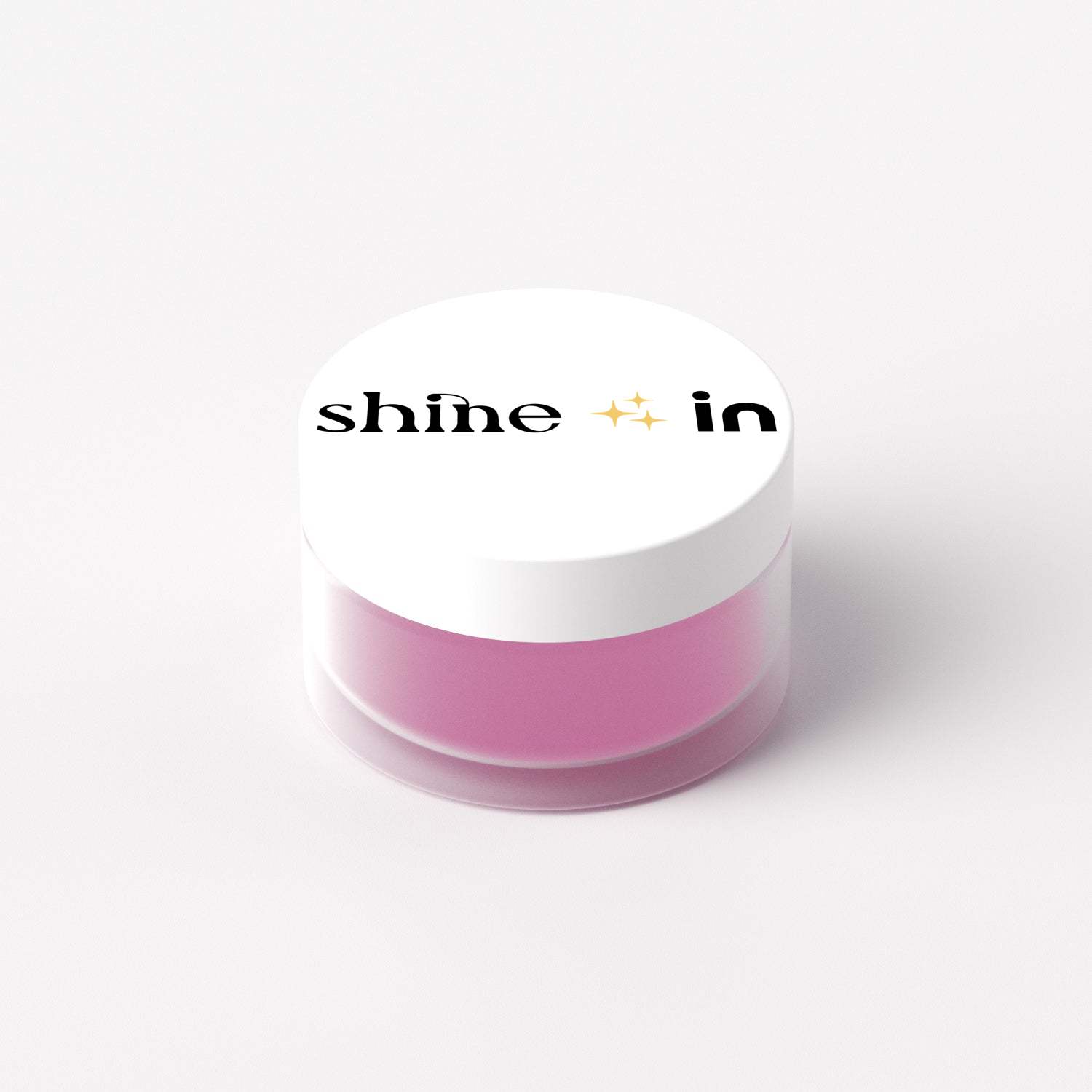 viaGlamour image of a lip-scrub