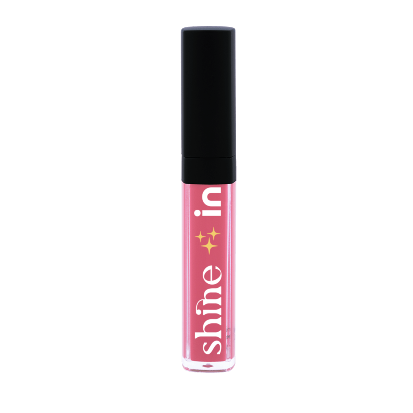 Lipgloss - Love