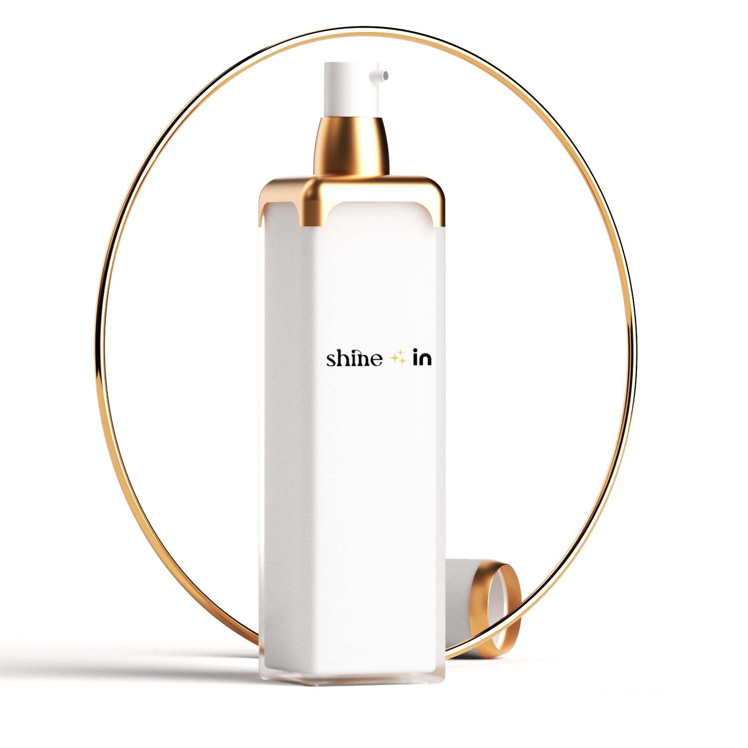 viaGlamour image of a moisturizing-cream