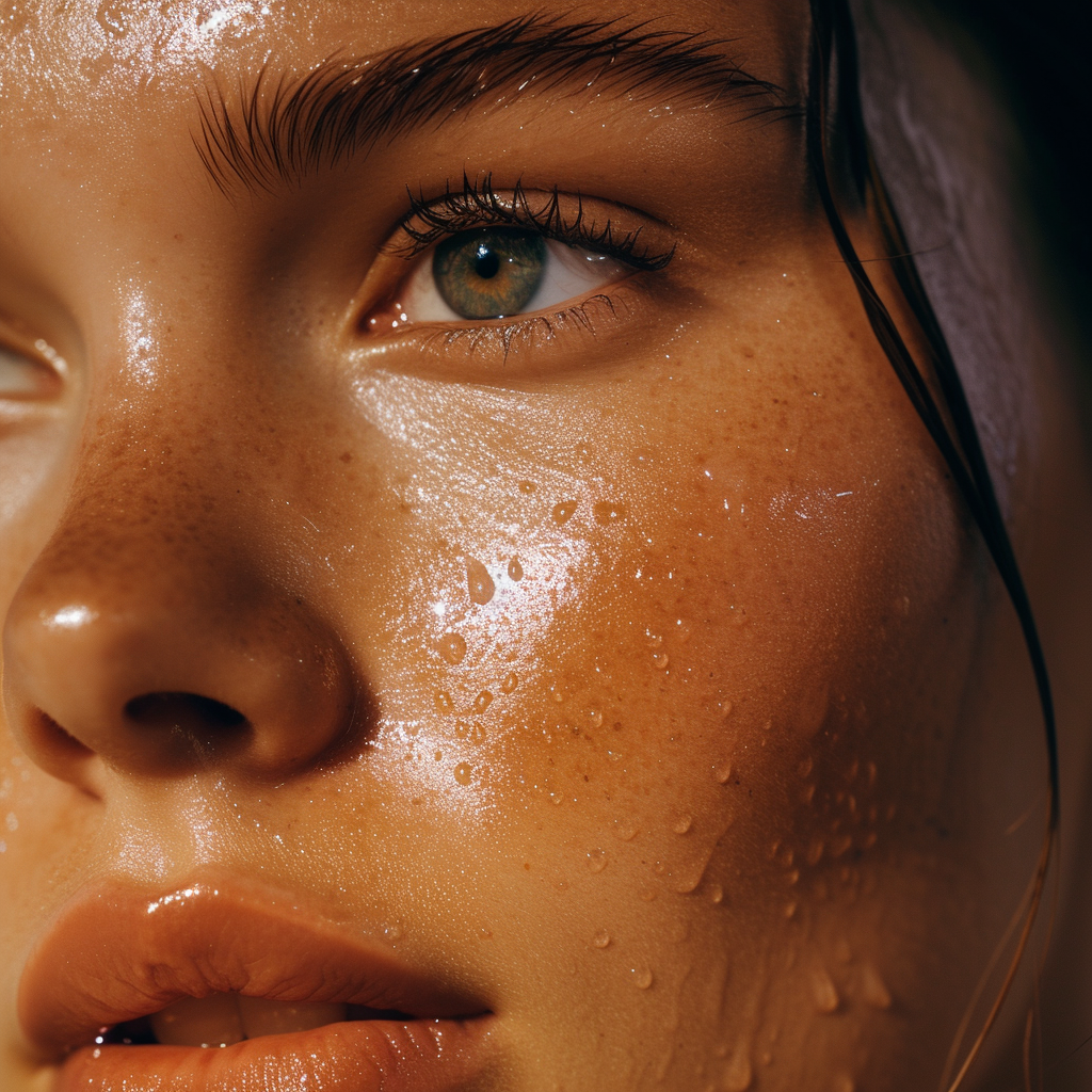 viaGlamour image of a serum-vitamin-c