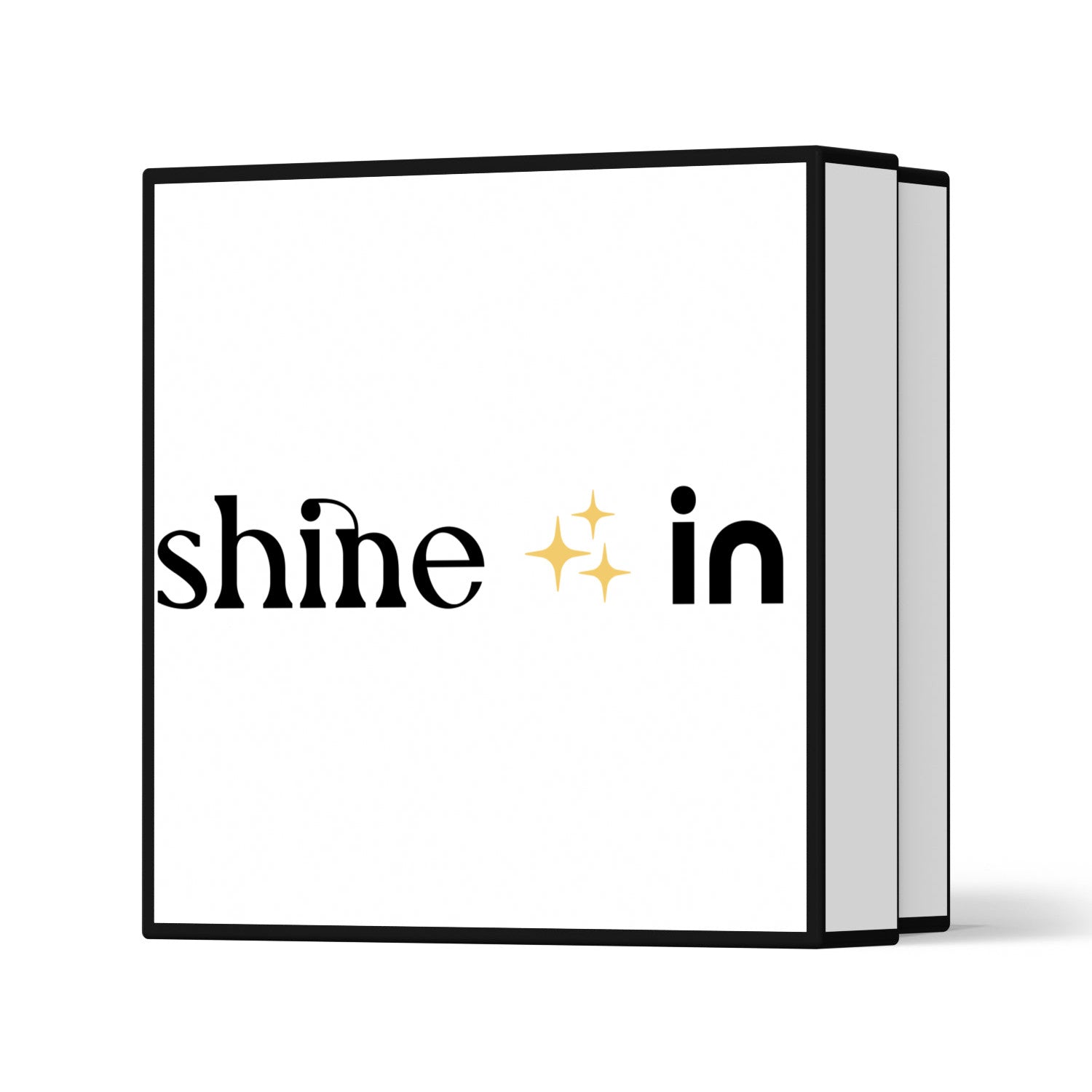 viaGlamour image of a white_blacktrim